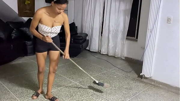 meto polla cu&ntilde_ada mientras nadie casa