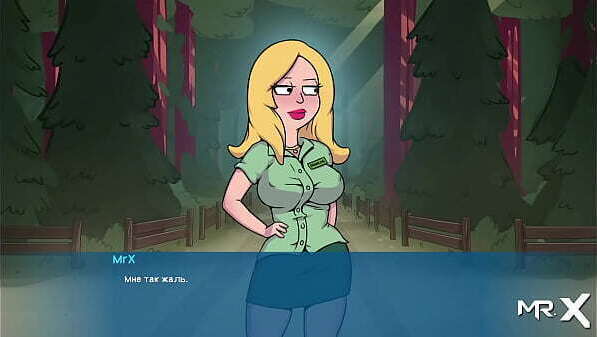 CampPinewood Welcome Girls'_ Camp