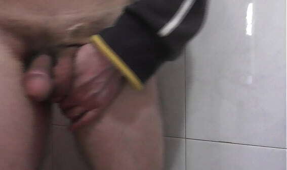 fuck toilet paper with cream