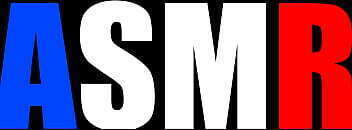 ASMR Fran&ccedil_ais l'_histoire d'_un Dominant