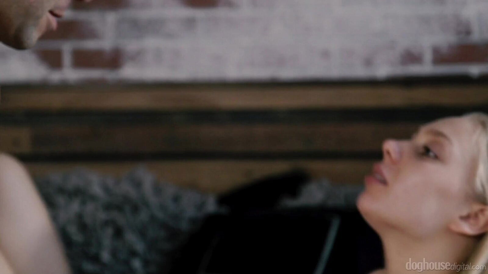 Posh vixen amateur adult scene