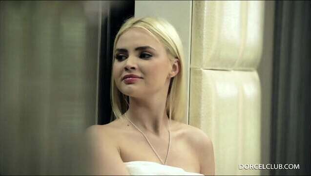 Lika Star Mouth Porn