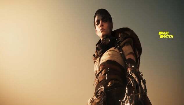 urosaMaMaagaTelugu1080DRiAAQin.mkv..