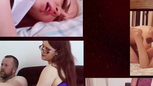 Nurse Experiences Orgasm Denial First Time