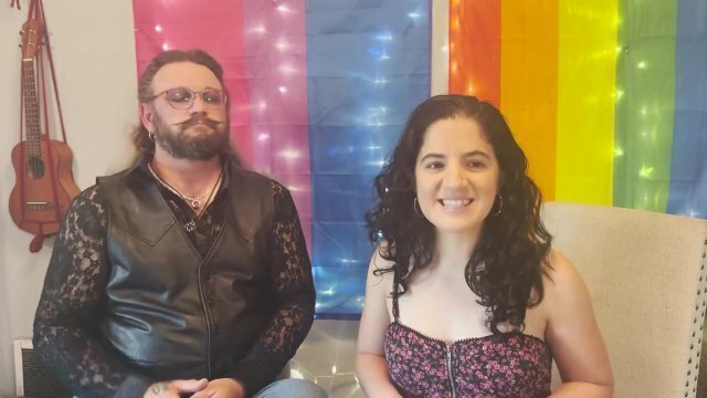 Slut's Guide Happiness Podcast Episode Soft Cocks Life Beyond Erectile Dysfunction