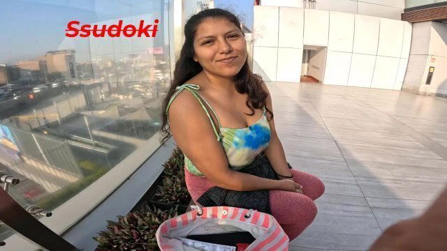 Mouth eats pays, apply classic, what could expect from nymphomaniac