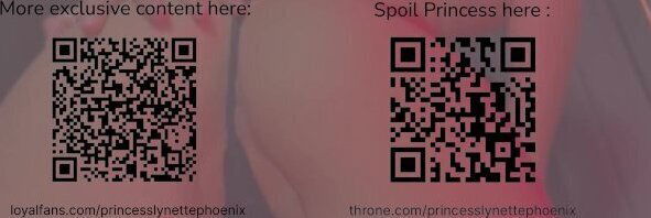 Come voice, stranger/Haloween Cosplay Edition/Feet Worship