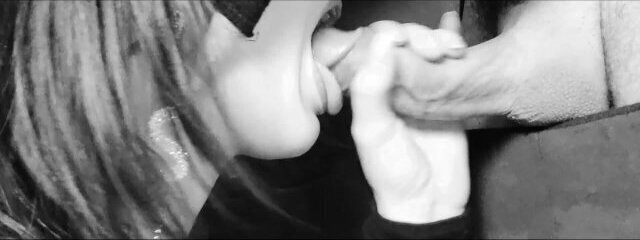 ⚡other than CALIPPO TOUR!!! want all? then tongue!!