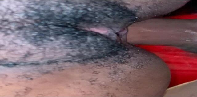 CHOCOLATE SUPER DUPER SLIDING...