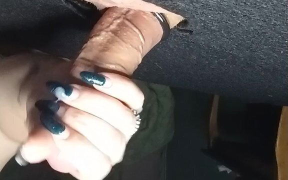 🧡amatoriale italiano🖤 italiana munge cazzo migliore amico figlio