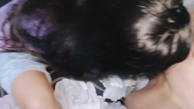 Bokep Indonesian kampung