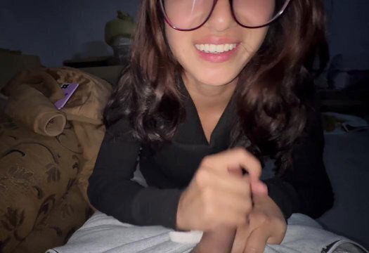 Latina CULONA follada casa abandonada!