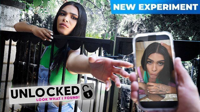 Teamskeet Cheating Slut Sucks Dick Rides Don’t Tell Boyfriend!