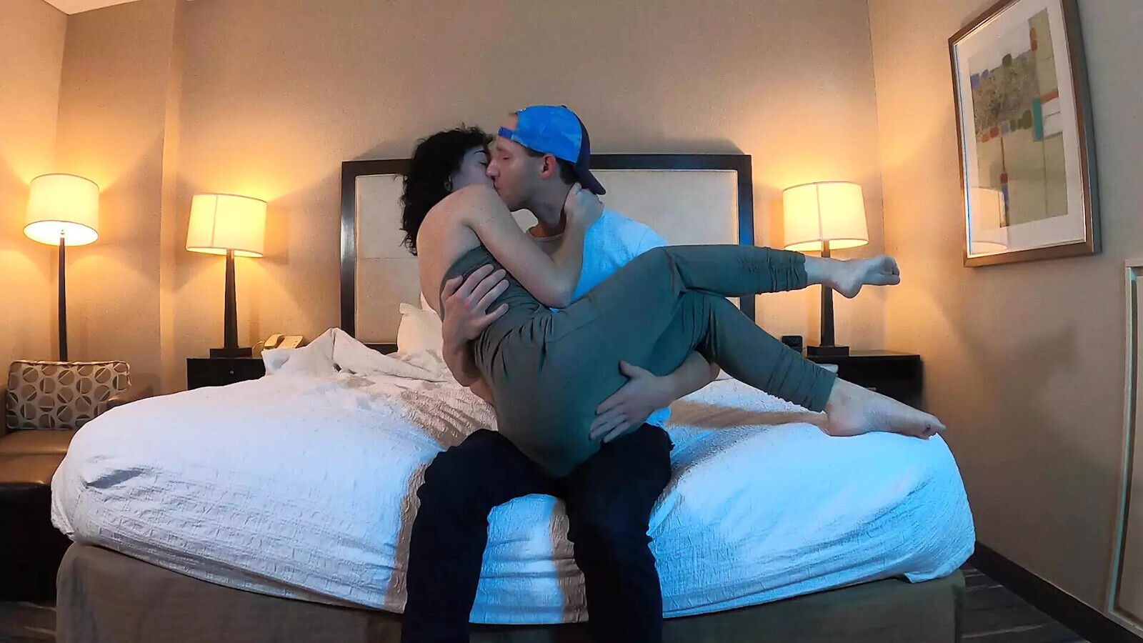 Jake Grand Fucking Sexy Tatted Teen Hard Compilation