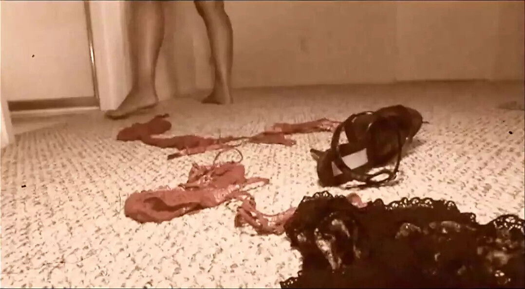 DYNAMIC BOOTY Episode