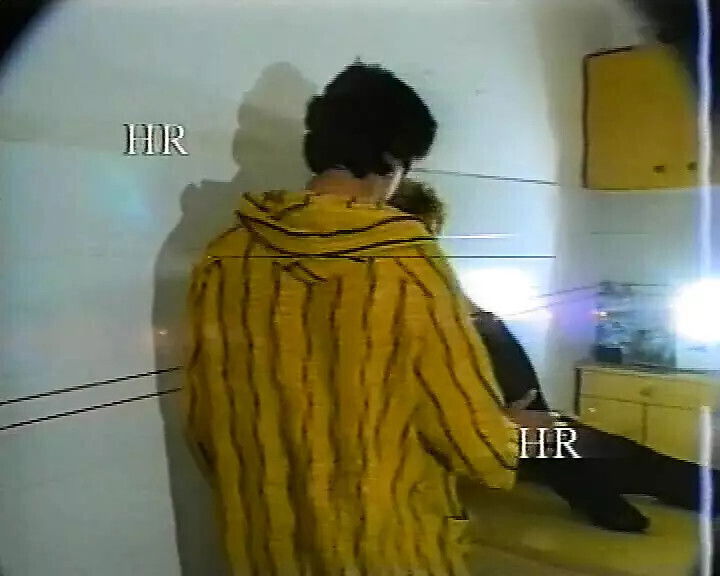 Italian fucked buggered horny guys