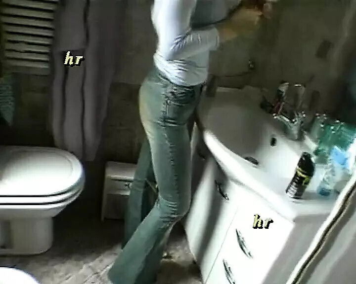 wife porn actress Italian families!