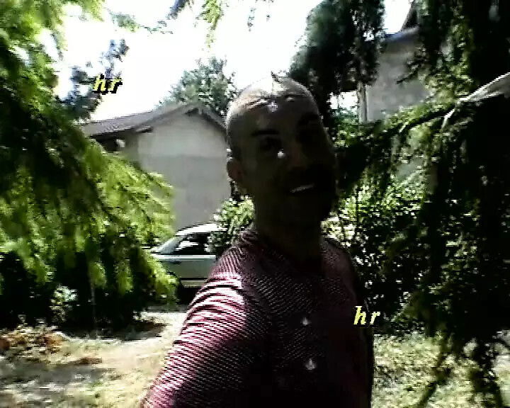 Uncensored amateur porn Italian families!