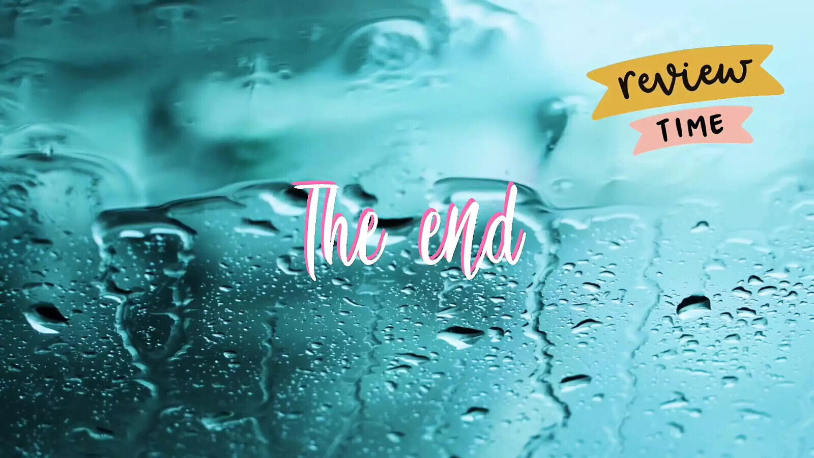 covered whole body with white lotion, like this kind play?