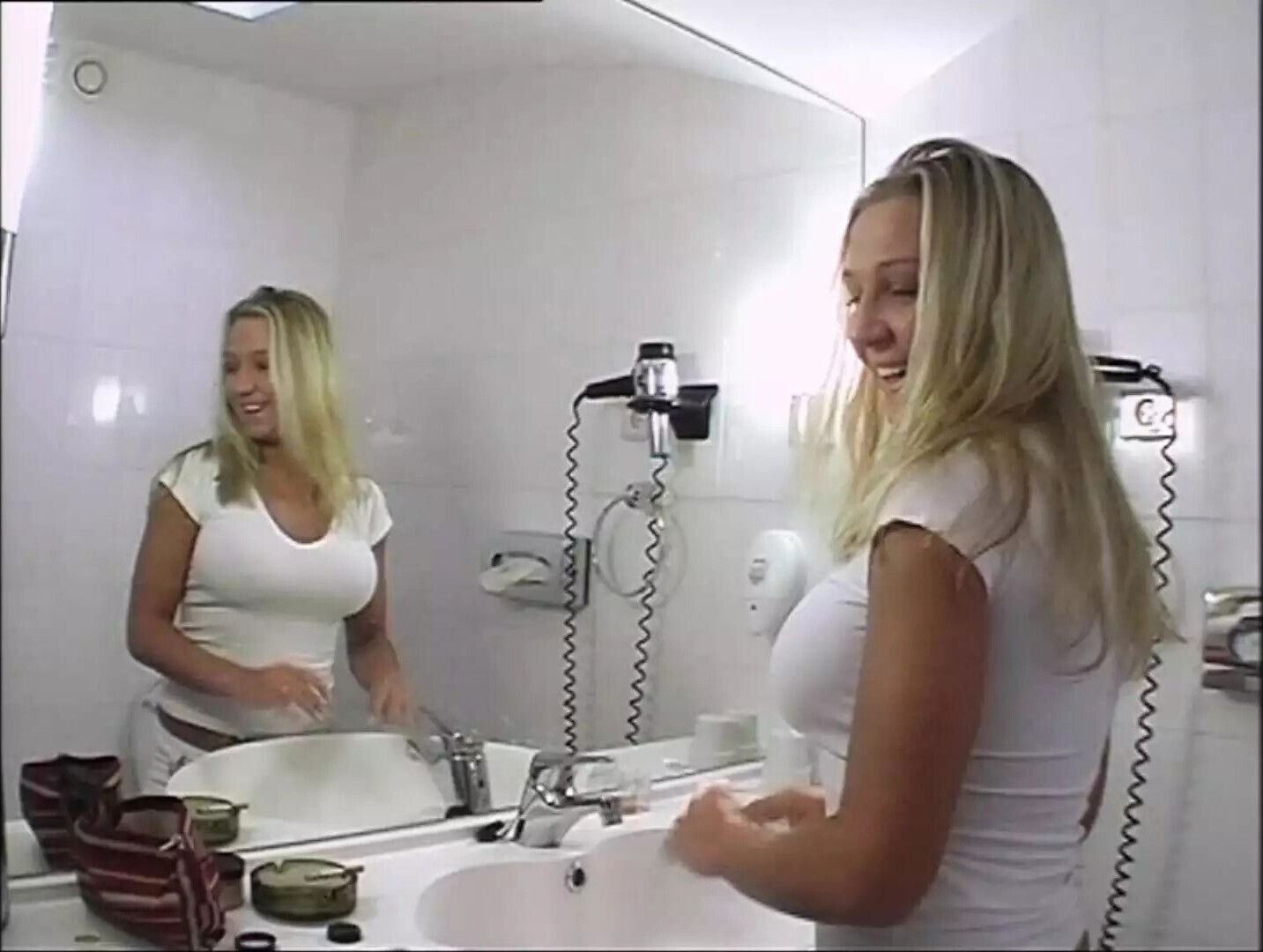 Irrefrenabili Godimenti Vol.2 Episode