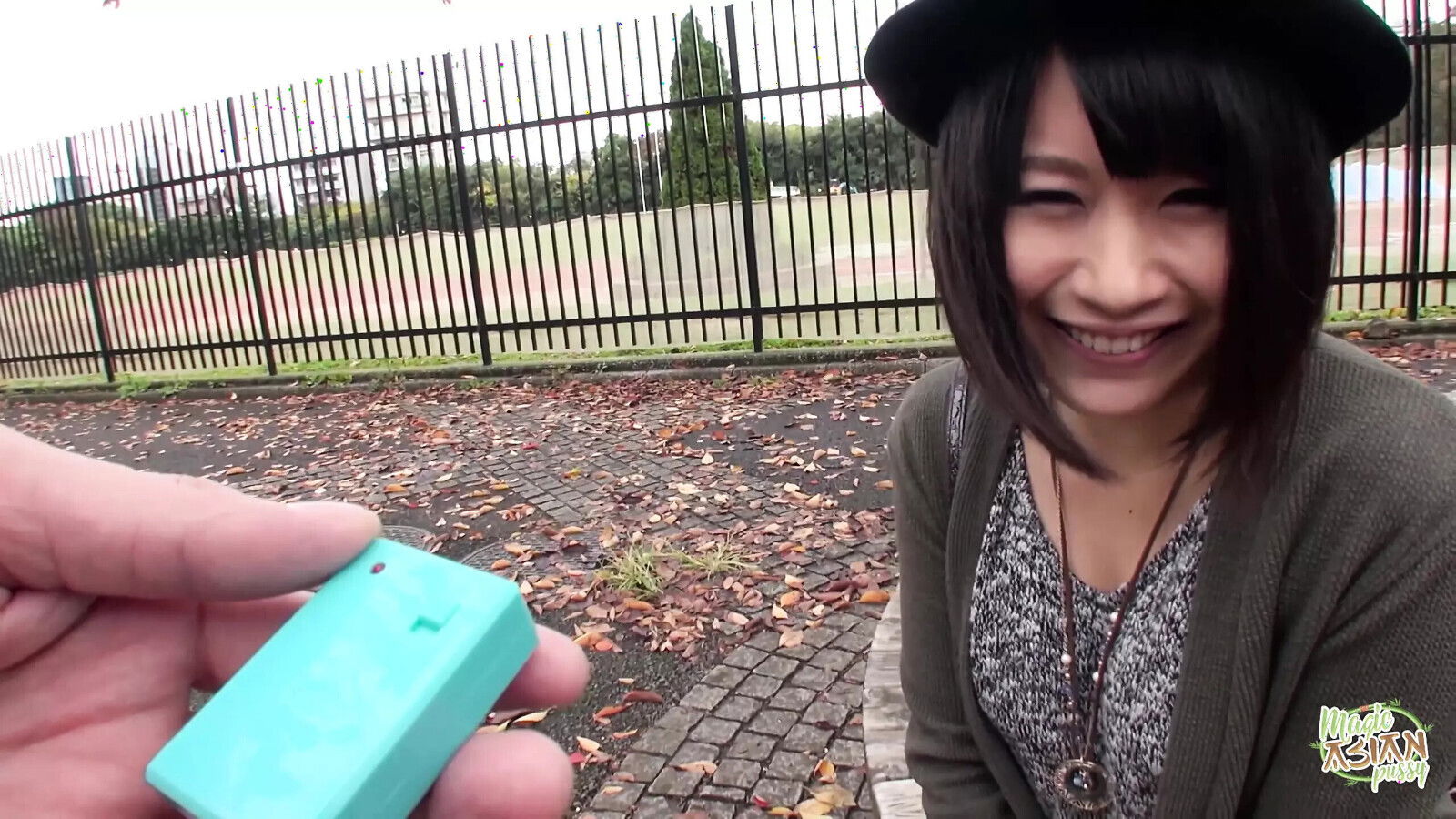 This Experienced Bitch Little First Fucked