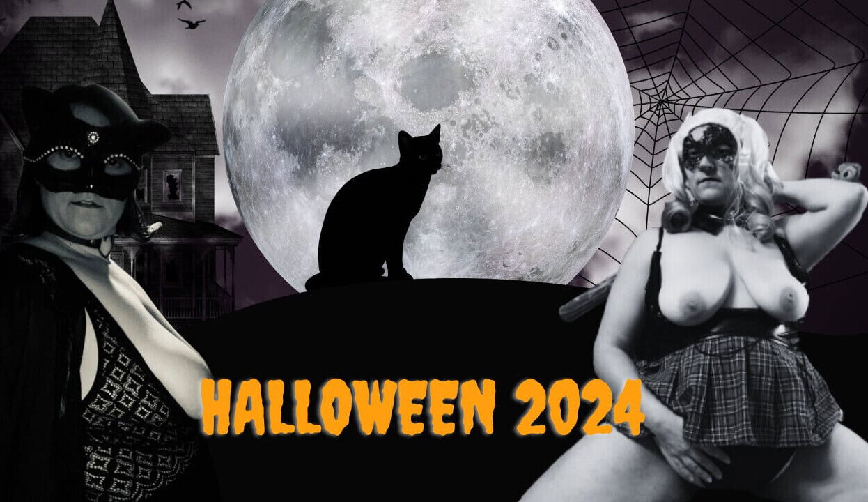 hope like outfit, have found another baseball