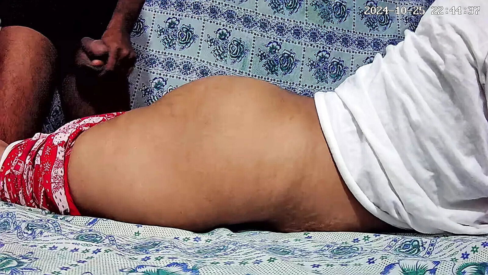 duck girl jungle 29765