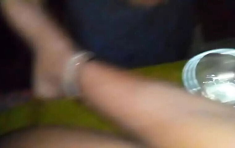 Gand marwani tere mujhe chut marni