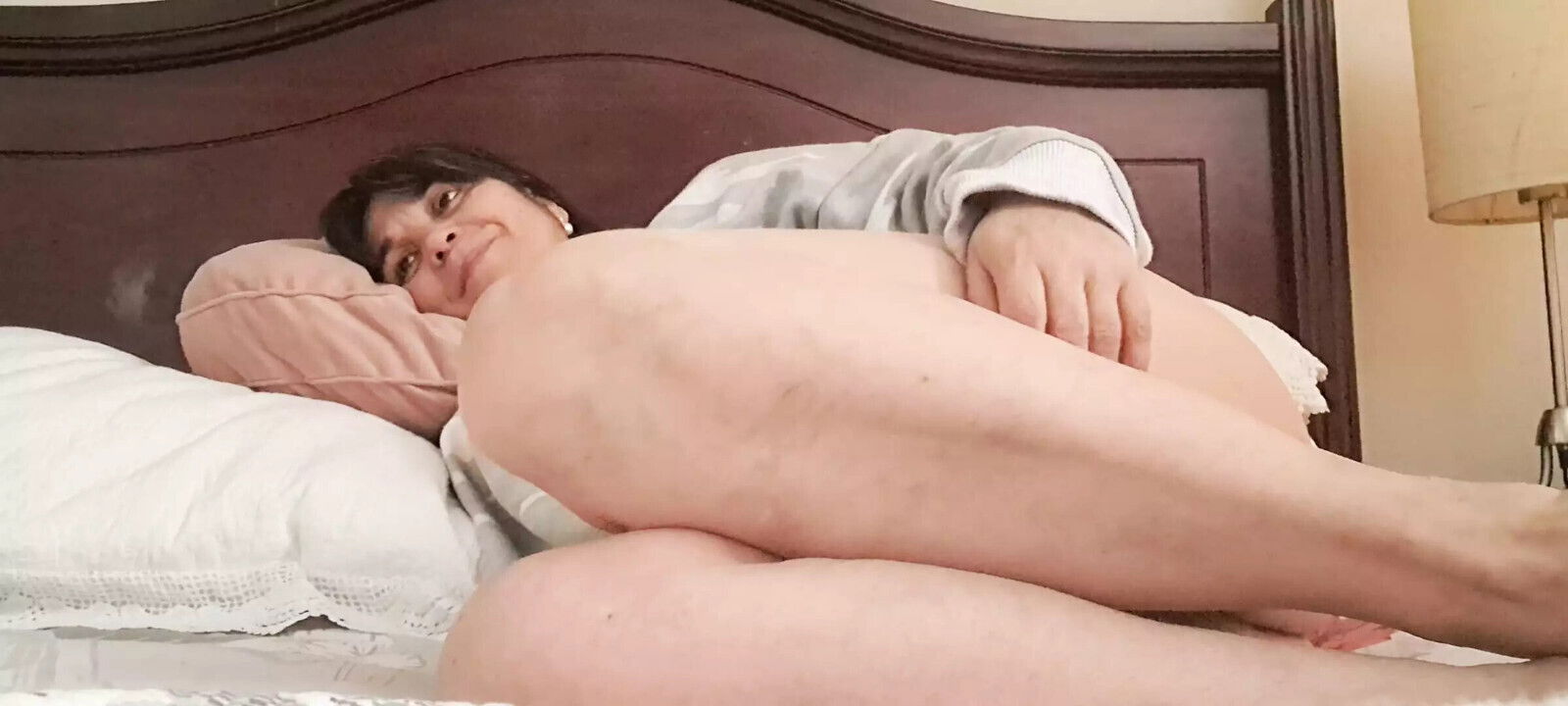 best morning with stepson missionary style