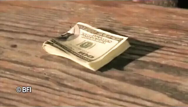 Group horny people fucking like never before.