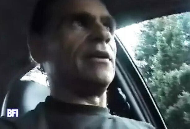 hardcore ultimate bondage