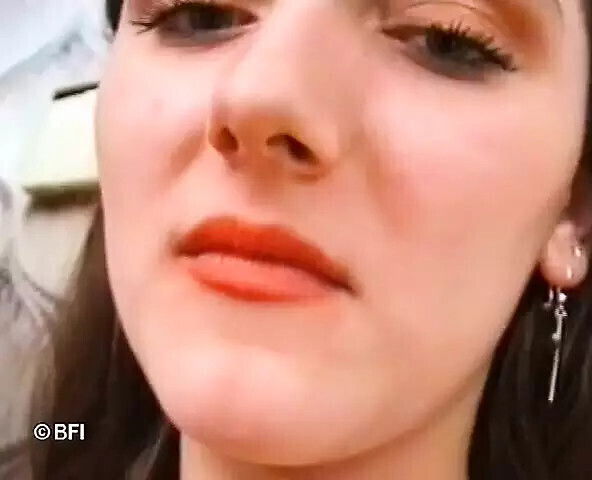 Russian eighteens Natasja