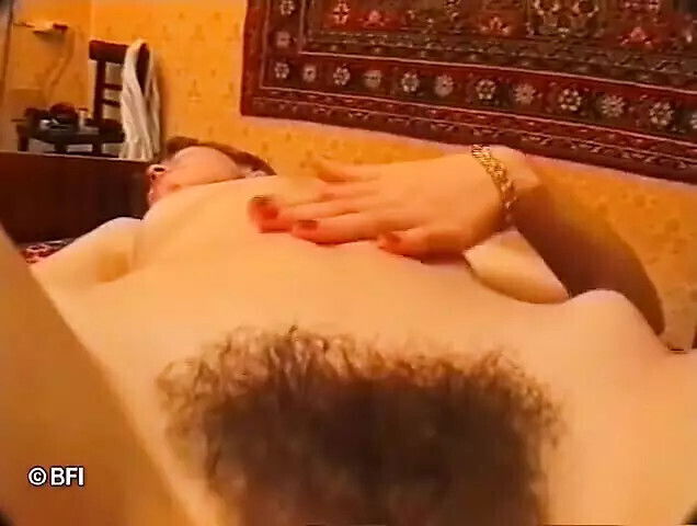 Russian eighteens Zjana