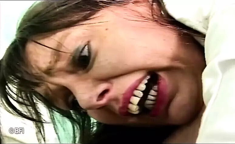 Psycho doctor punish whipping nurse with