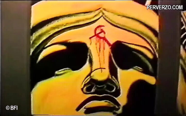 Rick savage tied tormented