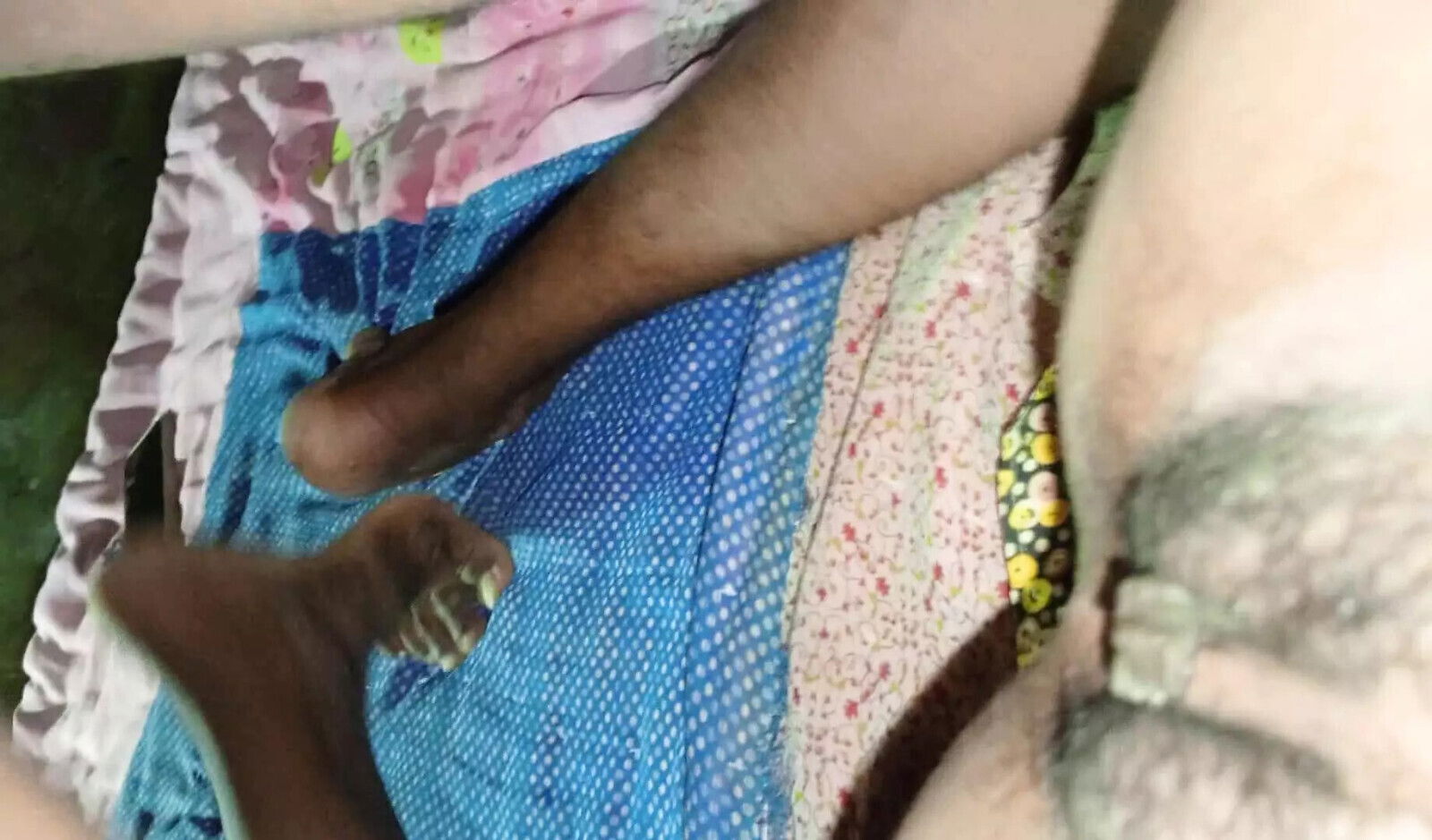Amritadesi bhabhi squirt devar nehla diya chudai waqt Hindi video