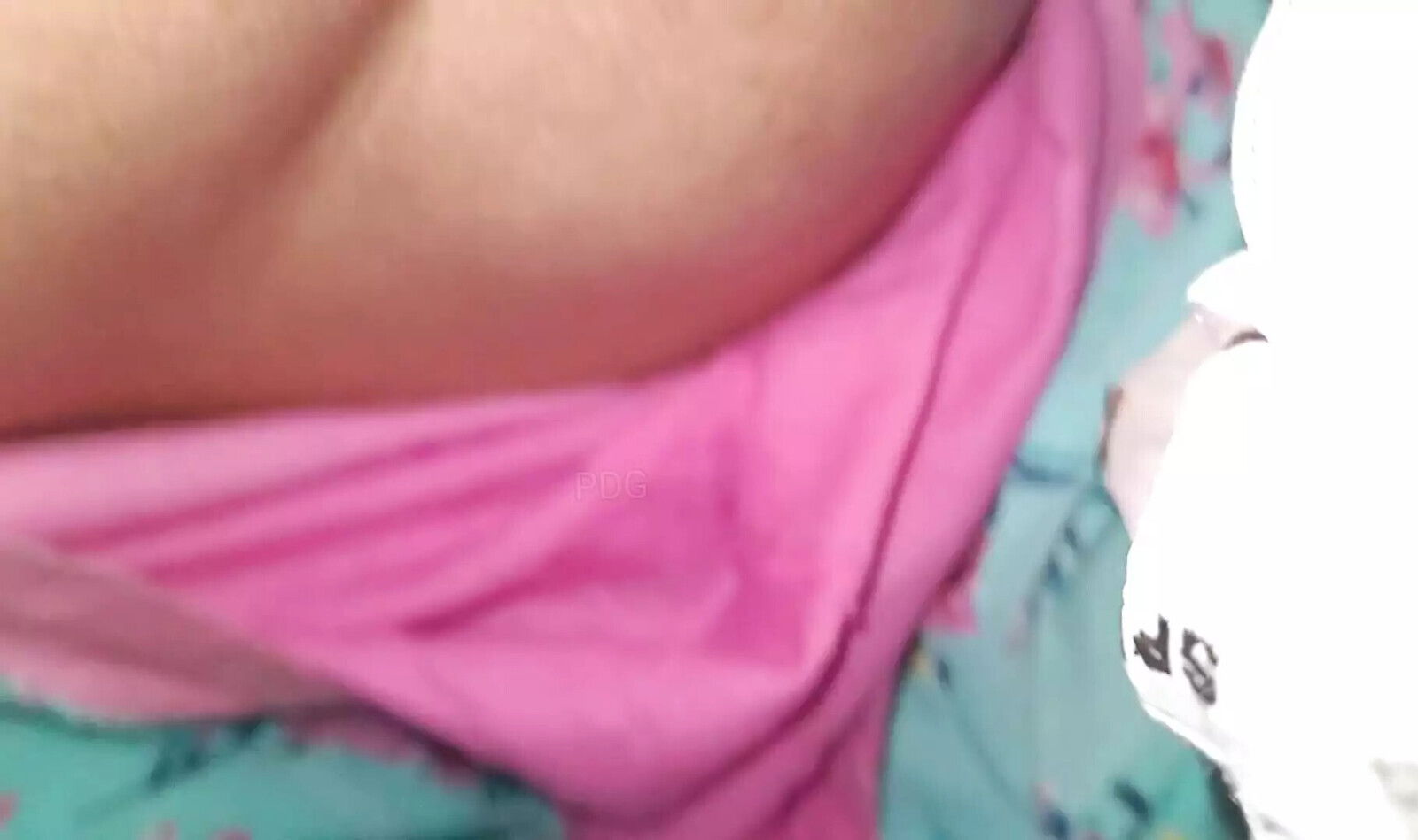 Fucking with wife when home. Very very nice video