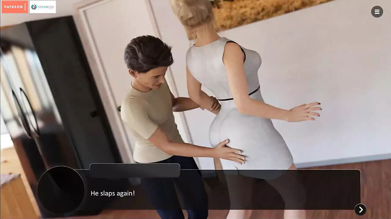 Spellbook Fairy Giving Terrific Orgasms