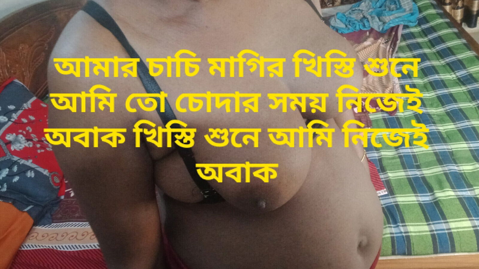 Desi antuy hard fucking Gold anuty hardcore fucking room