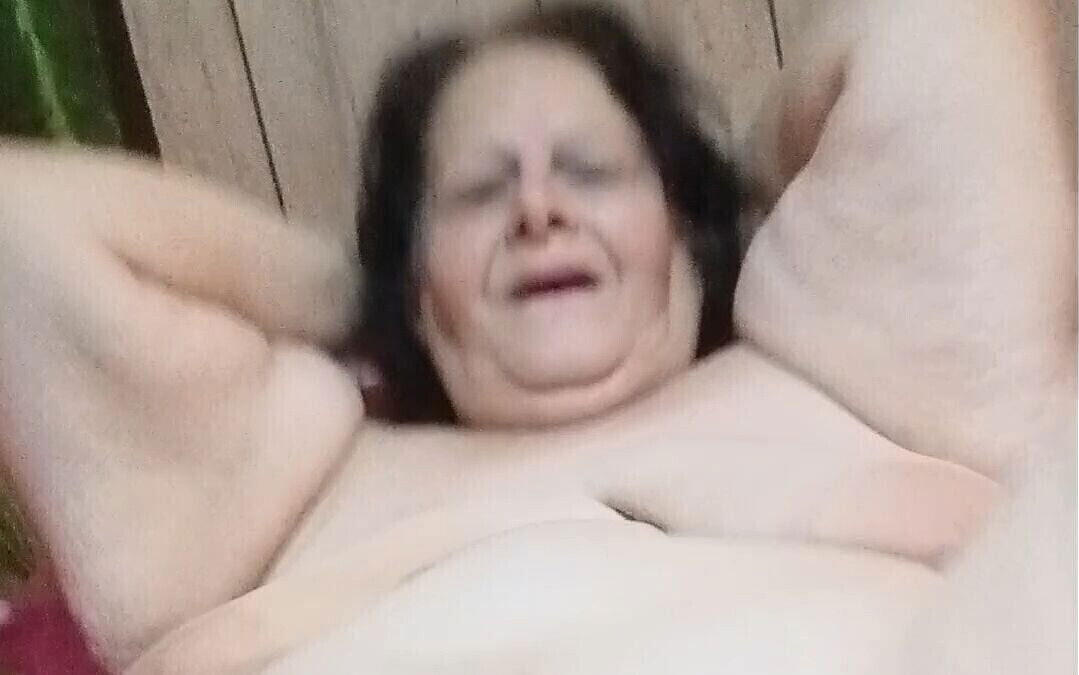 Fucked 12inches Cunt Squirting Rough