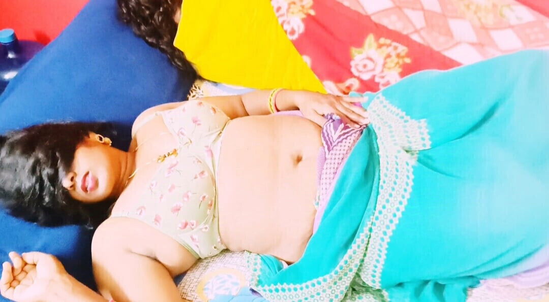 Indian Sex. Daughter Fucking Husbend's Step-father. Telugu Dirty Talks.