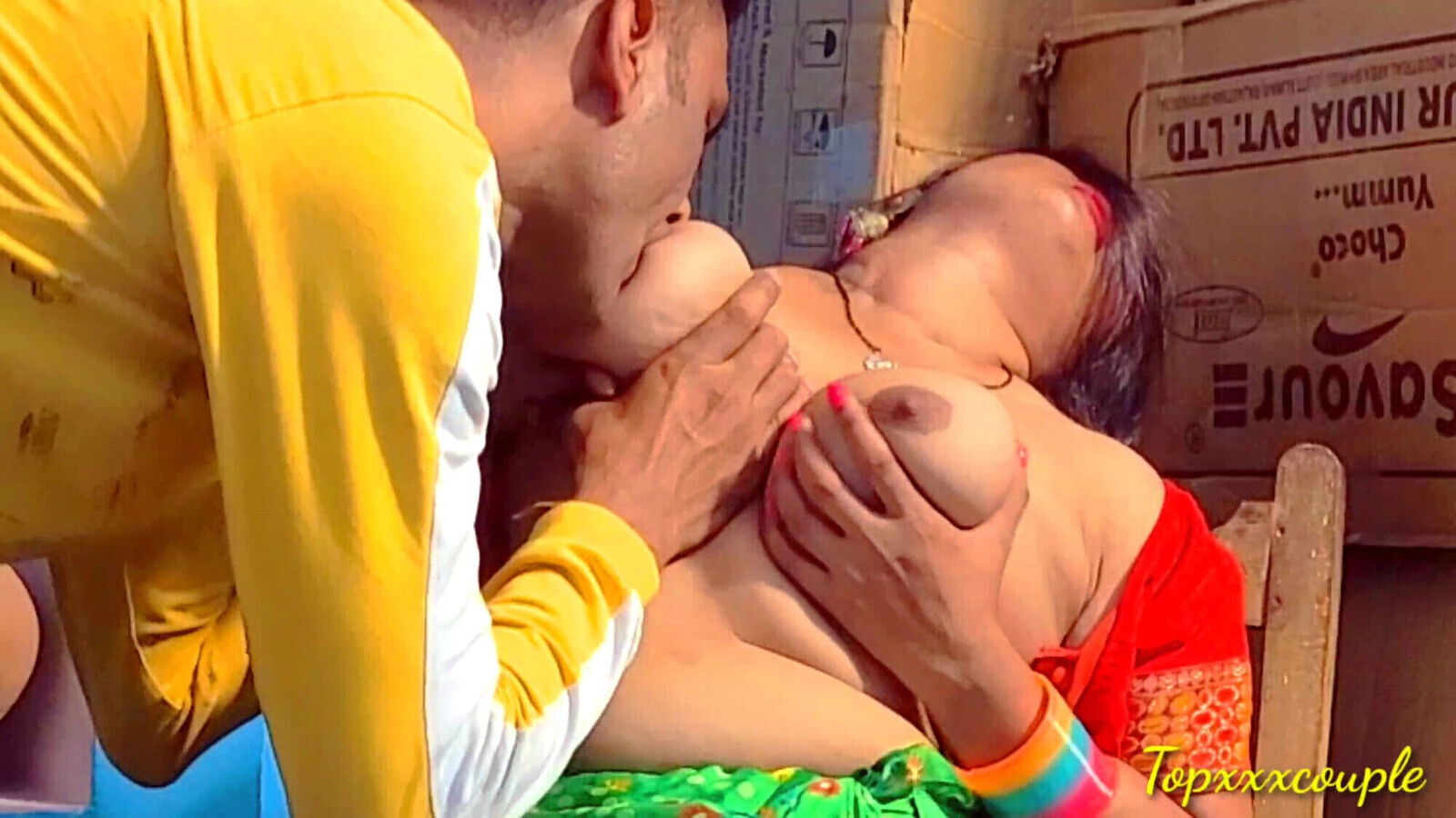 Indian mouth fuck mouth.