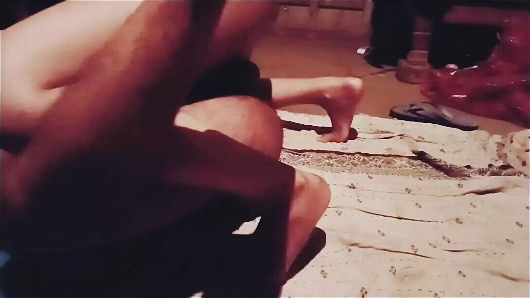 Indian village viral video