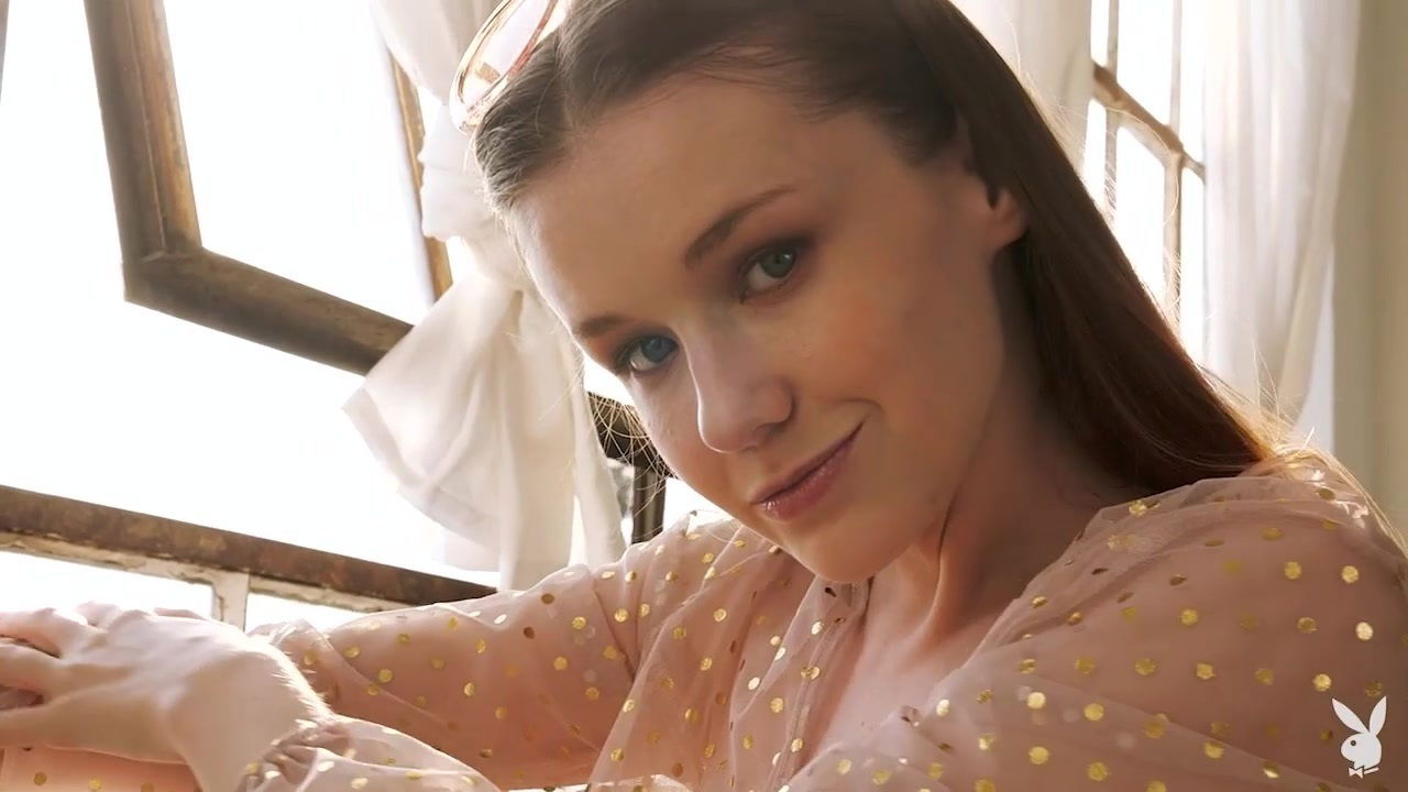 July Birthdays - PlayboyPlus