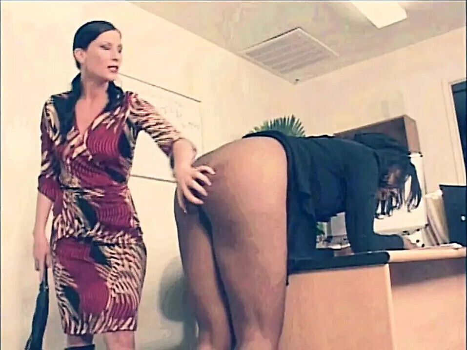 Take Vintage Love Vol.2 Episode