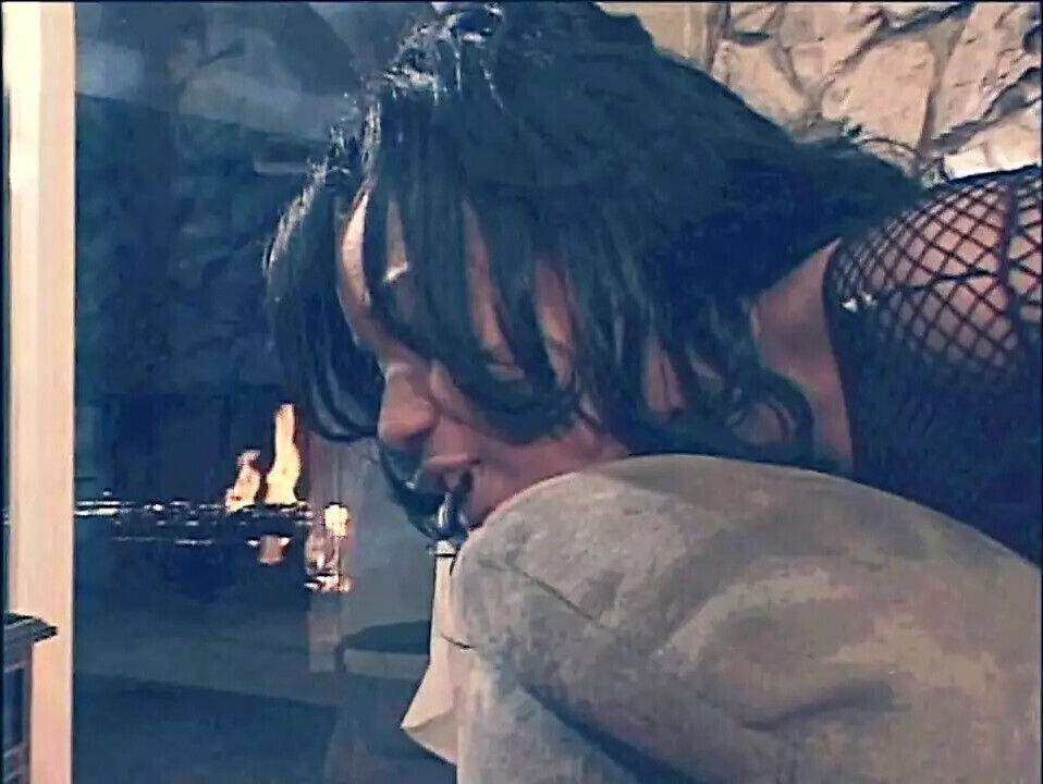 Vintage Nasty XXXperience Vol.2 Episode