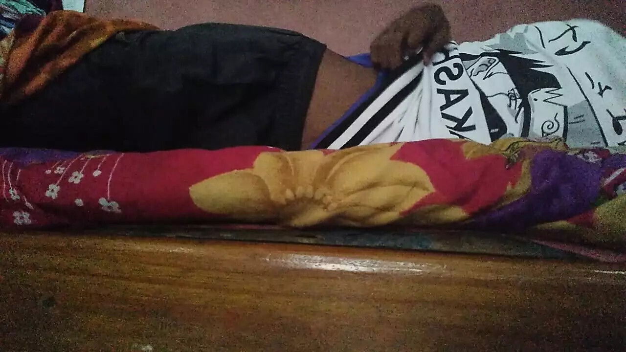 have fucked you, take inside room