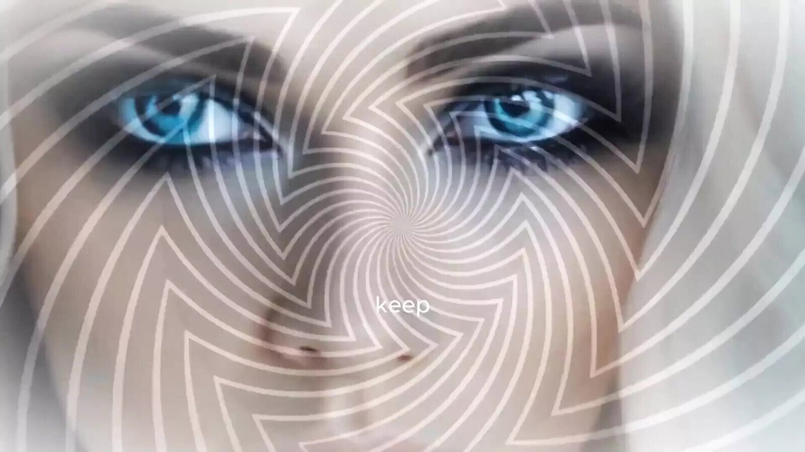 Cognitive Reformation Deep Dive Into Submissive Psychodynamics