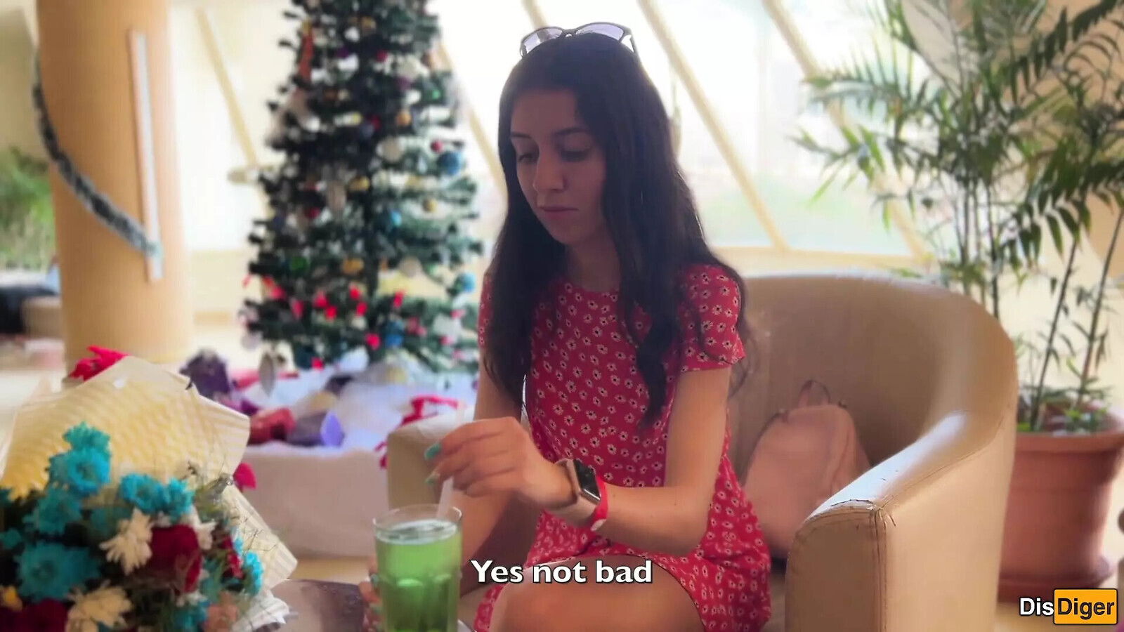 Read Poems Gave Flowers Youre Beauty, Lets Suck off!!