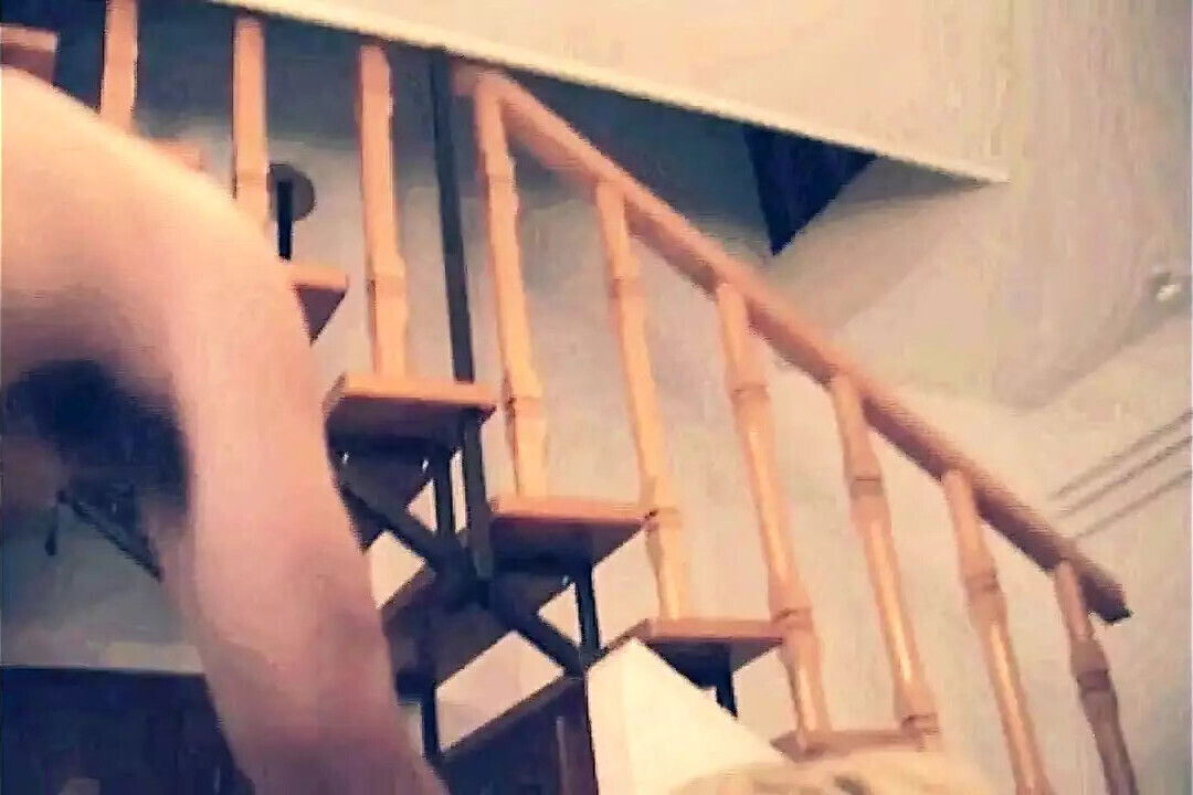 Vintage Book MILFs Heat Vol.3 Episode